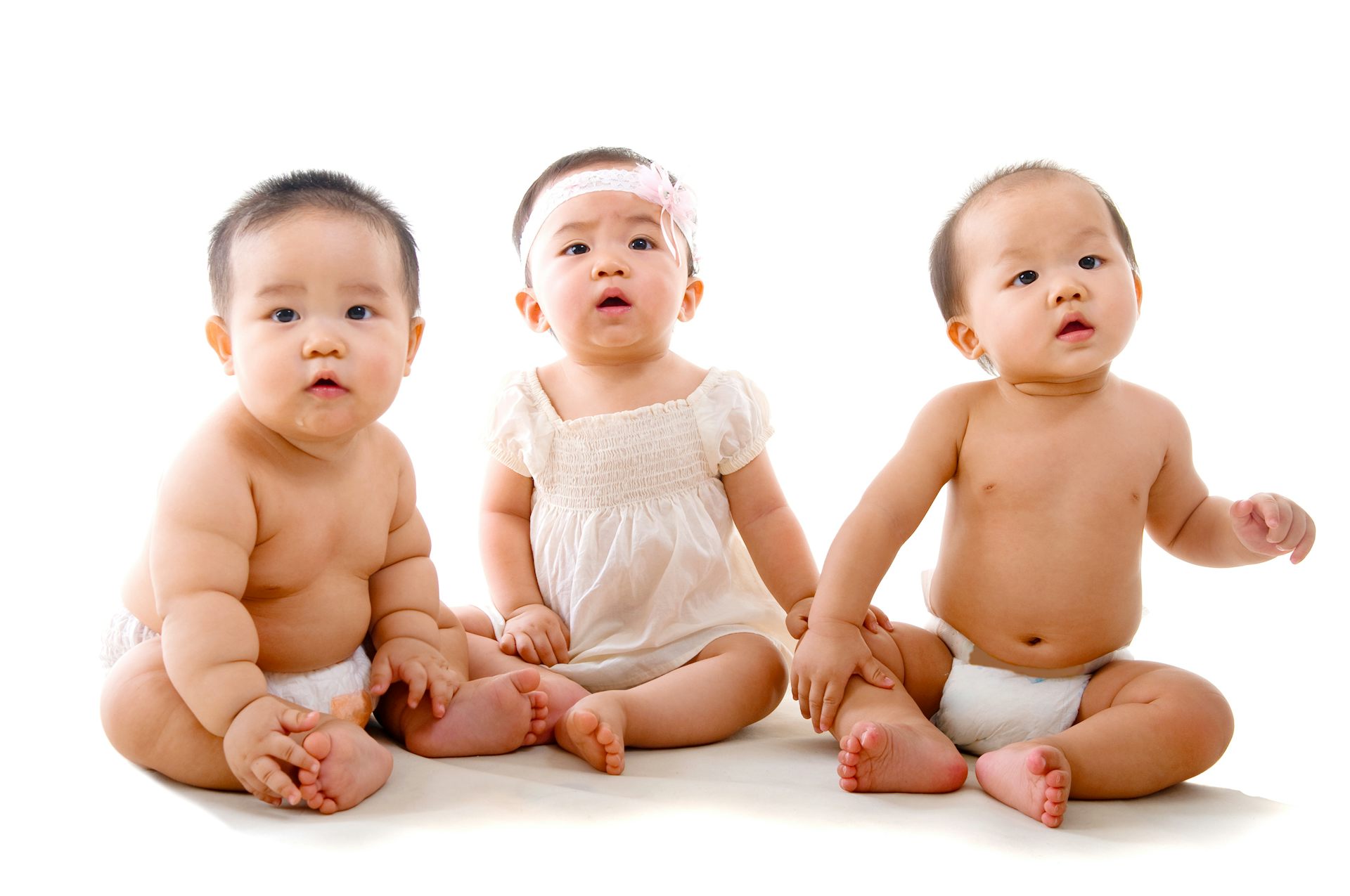 designer babies life expectancy